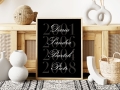 Mockup 3_Nowe plakaty personalizowane z T na PL-09.jpg