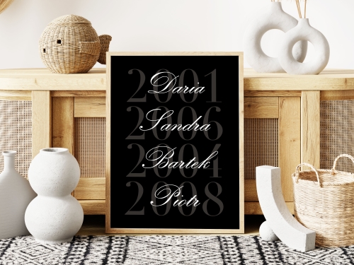 Mockup 3_Nowe plakaty personalizowane z T na PL-09.jpg