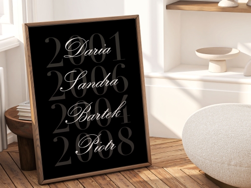 Mockup 4_Nowe plakaty personalizowane z T na PL-09.jpg