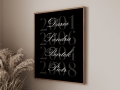 Mockup 1_Nowe plakaty personalizowane z T na PL-09.jpg