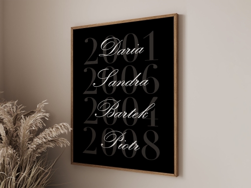 Mockup 1_Nowe plakaty personalizowane z T na PL-09.jpg