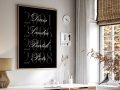 Mockup 2_Nowe plakaty personalizowane z T na PL-09.jpg