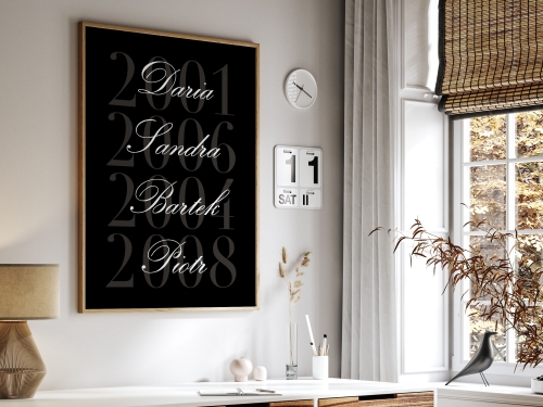 Mockup 2_Nowe plakaty personalizowane z T na PL-09.jpg