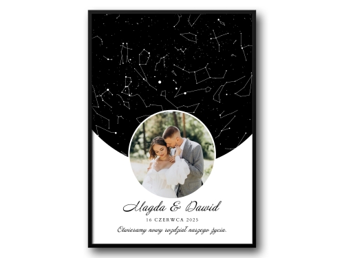 miniaturka_ramka_Nowe plakaty personalizowane z T na PL-30.jpg