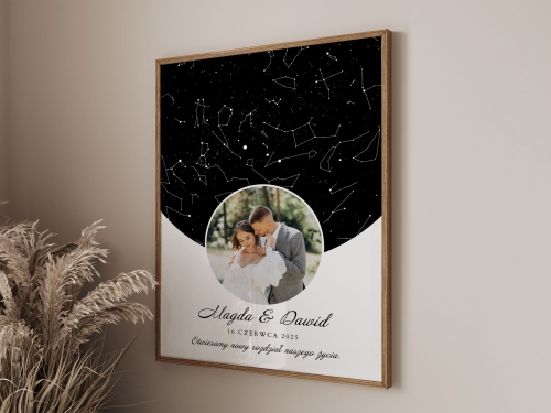 Mockup 1_Nowe plakaty personalizowane z T na PL-30.jpg