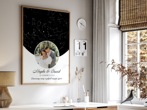 Mockup 2_Nowe plakaty personalizowane z T na PL-30.jpg