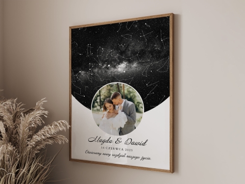 Mockup 1_Nowe plakaty personalizowane z T na PL-34.jpg