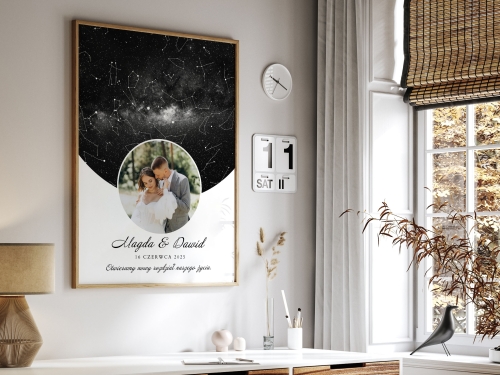 Mockup 2_Nowe plakaty personalizowane z T na PL-34.jpg