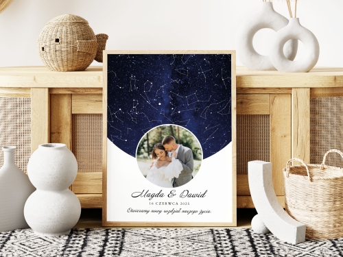Mockup 3_Nowe plakaty personalizowane z T na PL-35.jpg