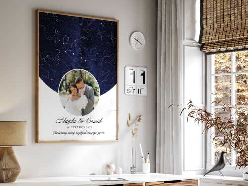 Mockup 2_Nowe plakaty personalizowane z T na PL-35.jpg