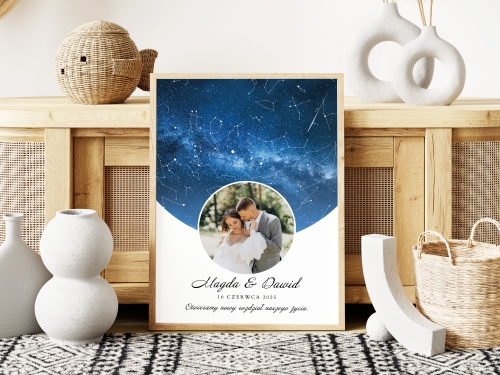 Mockup 3_Nowe plakaty personalizowane z T na PL-36.jpg