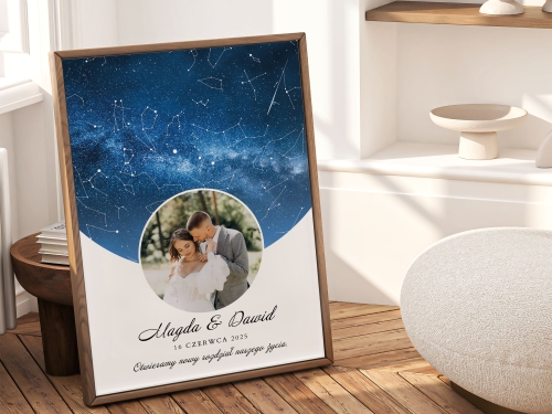 Mockup 4_Nowe plakaty personalizowane z T na PL-36.jpg