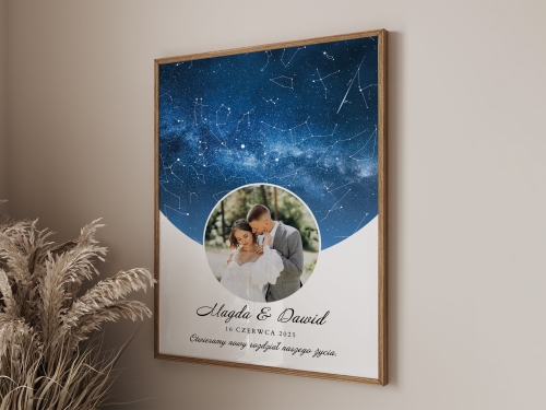 Mockup 1_Nowe plakaty personalizowane z T na PL-36.jpg