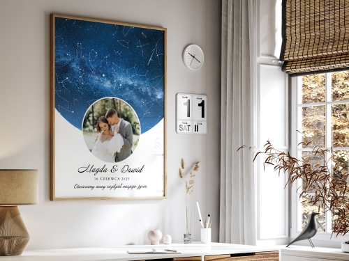 Mockup 2_Nowe plakaty personalizowane z T na PL-36.jpg