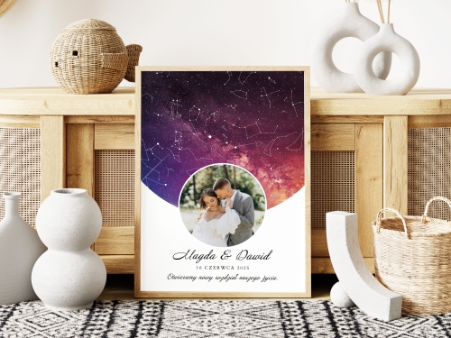 Mockup 3_Nowe plakaty personalizowane z T na PL-37.jpg