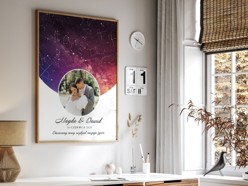 Mockup 2_Nowe plakaty personalizowane z T na PL-37.jpg