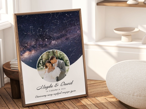 Mockup 4_Nowe plakaty personalizowane z T na PL-38.jpg