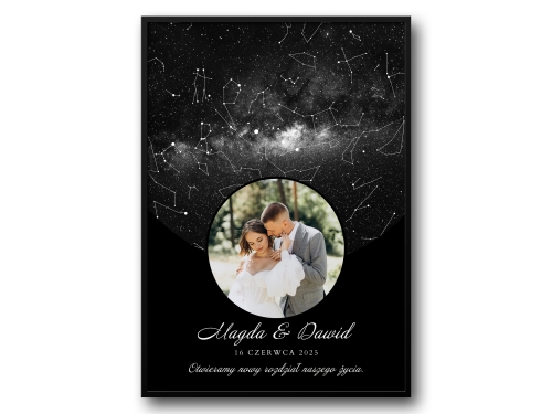 miniaturka_ramka_Nowe plakaty personalizowane z T na PL-39.jpg