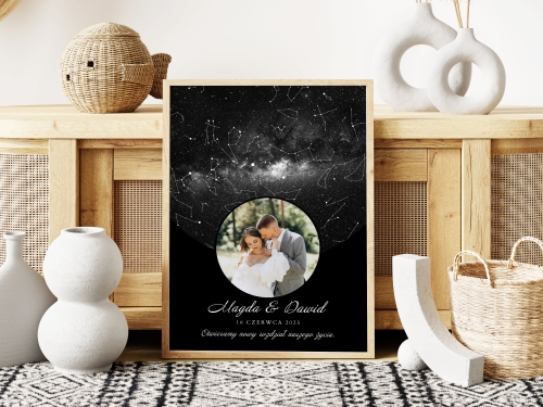 Mockup 3_Nowe plakaty personalizowane z T na PL-39.jpg