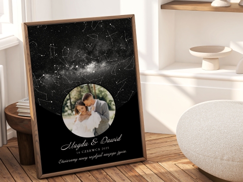 Mockup 4_Nowe plakaty personalizowane z T na PL-39.jpg