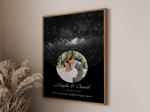 Mockup 1_Nowe plakaty personalizowane z T na PL-39.jpg