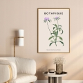 13af713d650fe39180eac738cbae06e3