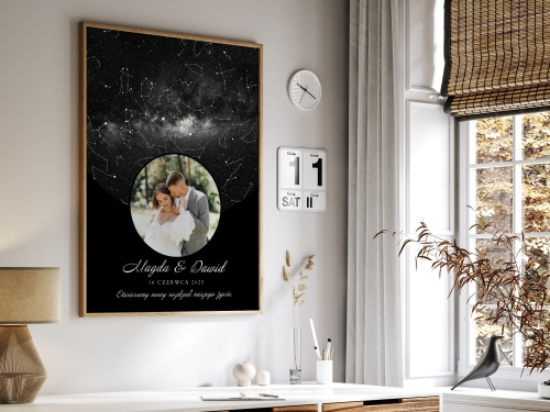 Mockup 2_Nowe plakaty personalizowane z T na PL-39.jpg