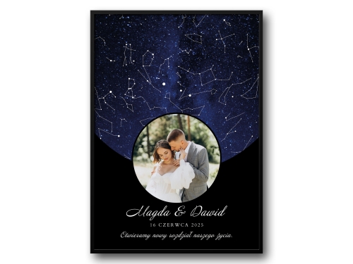 miniaturka_ramka_Nowe plakaty personalizowane z T na PL-40.jpg