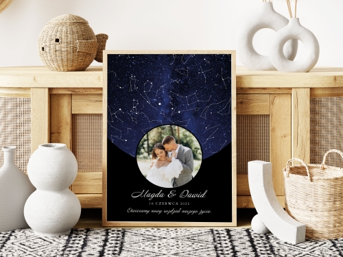 Mockup 3_Nowe plakaty personalizowane z T na PL-40.jpg