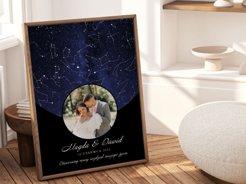 Mockup 4_Nowe plakaty personalizowane z T na PL-40.jpg