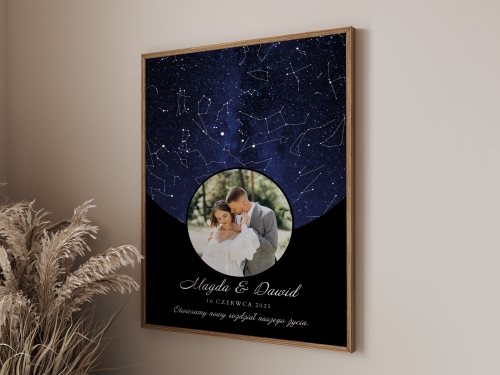 Mockup 1_Nowe plakaty personalizowane z T na PL-40.jpg