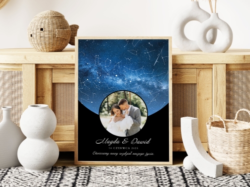 Mockup 3_Nowe plakaty personalizowane z T na PL-41.jpg