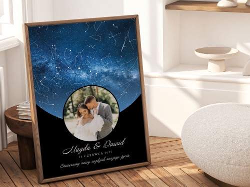 Mockup 4_Nowe plakaty personalizowane z T na PL-41.jpg