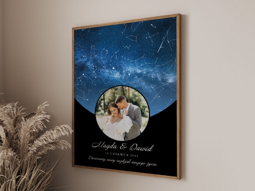 Mockup 1_Nowe plakaty personalizowane z T na PL-41.jpg