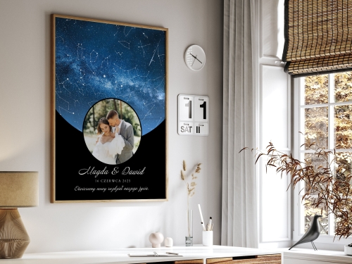 Mockup 2_Nowe plakaty personalizowane z T na PL-41.jpg