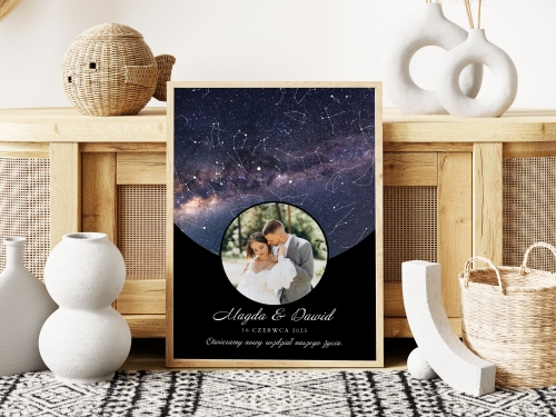 Mockup 3_Nowe plakaty personalizowane z T na PL-43.jpg