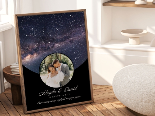 Mockup 4_Nowe plakaty personalizowane z T na PL-43.jpg