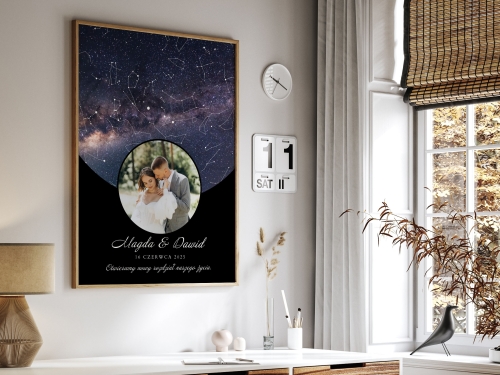 Mockup 2_Nowe plakaty personalizowane z T na PL-43.jpg