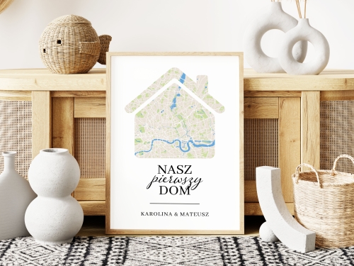 Mockup 3_Nowe plakaty personalizowane z T na PL-25.jpg