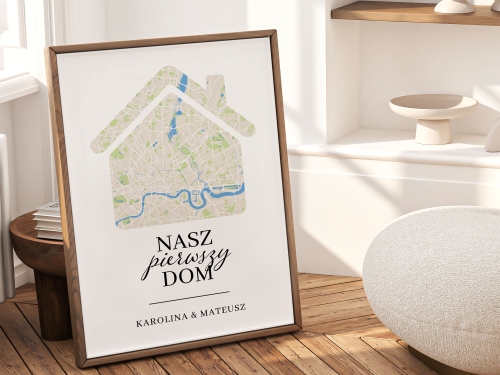 Mockup 4_Nowe plakaty personalizowane z T na PL-25.jpg