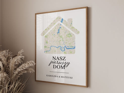 Mockup 1_Nowe plakaty personalizowane z T na PL-25.jpg