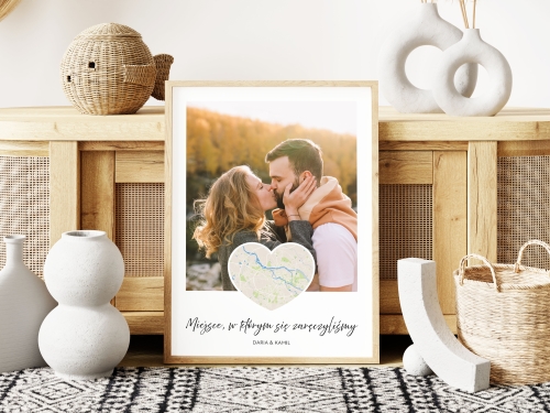 Mockup 3_Nowe plakaty personalizowane z T na PL-04.jpg