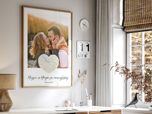 Mockup 2_Nowe plakaty personalizowane z T na PL-04.jpg