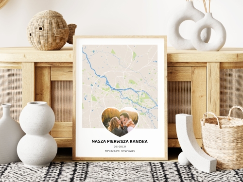 Mockup 3_Nowe plakaty personalizowane z T na PL-05.jpg