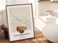Mockup 4_Nowe plakaty personalizowane z T na PL-05.jpg