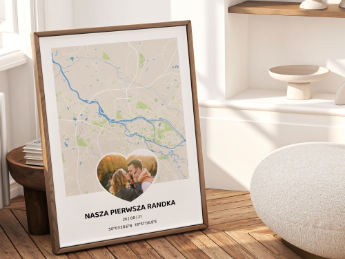 Mockup 4_Nowe plakaty personalizowane z T na PL-05.jpg