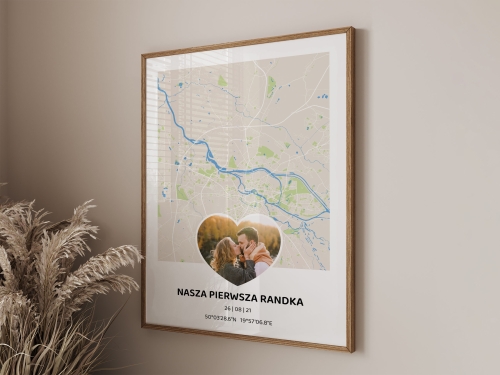 Mockup 1_Nowe plakaty personalizowane z T na PL-05.jpg