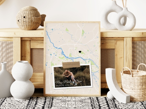 Mockup 3_Nowe plakaty personalizowane z T na PL-31.jpg