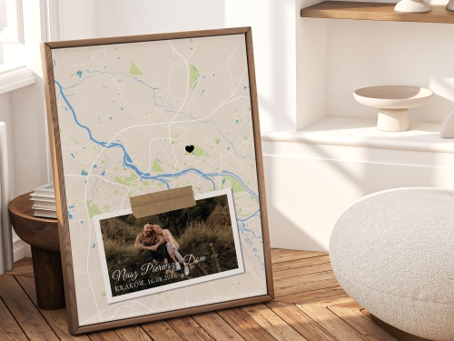 Mockup 4_Nowe plakaty personalizowane z T na PL-31.jpg