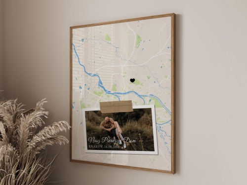 Mockup 1_Nowe plakaty personalizowane z T na PL-31.jpg